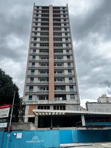 Captação de Apartamento a venda na Rua Kara, Jardim do Mar, São Bernardo do Campo, SP