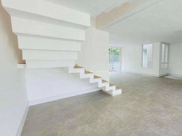 Casa de condominio na Vila Cordeiro: 4 suítes e 4 vagas. - Foto 13