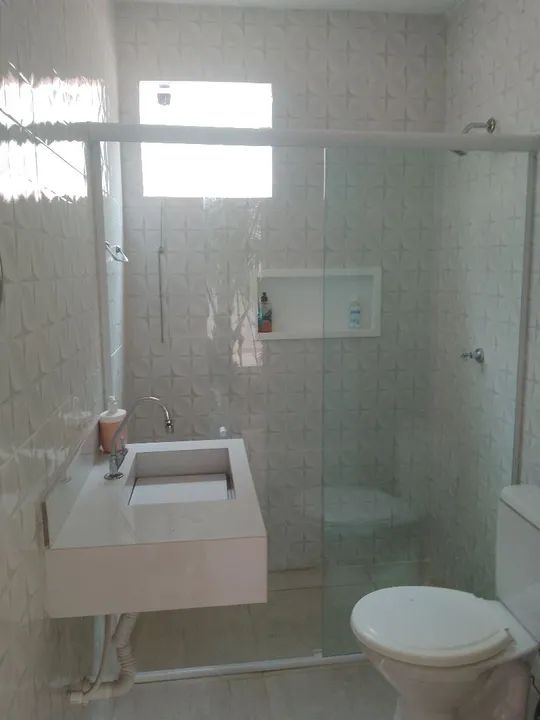 Sua manutenção e aqui Ec vidraçaria  - Foto 4