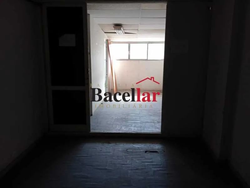 Sala - / Comercial / Centro - Foto 9