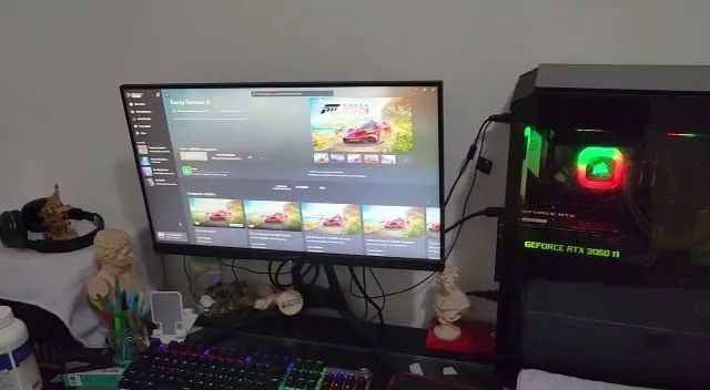 V/T,  PC GAME TOP - Foto 4