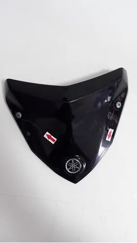 Carenagem Frontal Painel Fazer 250 19/20 Detalhe (12144)