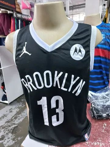 Camisetas de Basquete Atacado - Foto 2