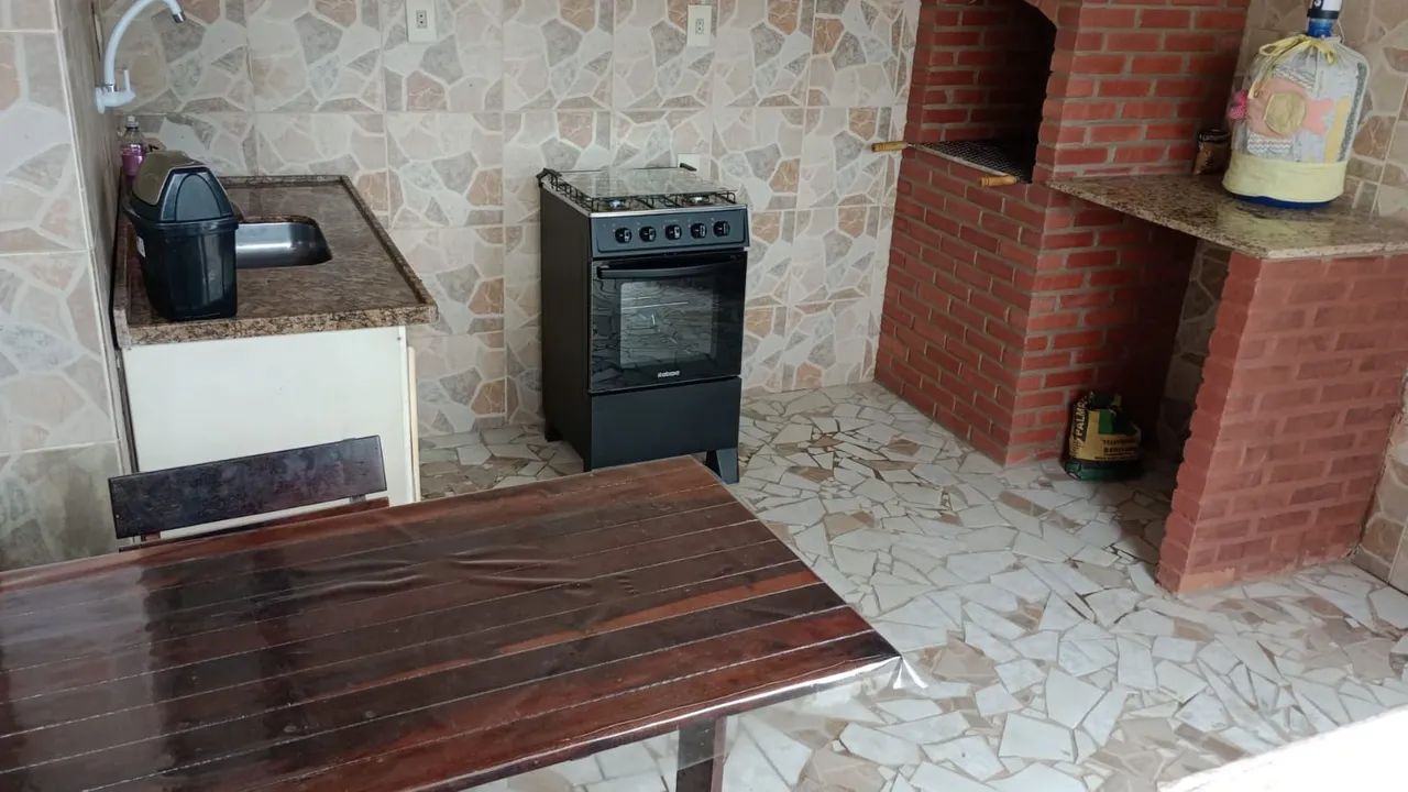 Casa em araruama para temporada  - Foto 7