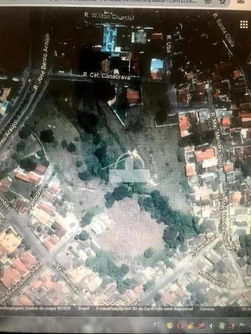 Área Comercial à venda, Centro - Curvelo/MG - Foto 2
