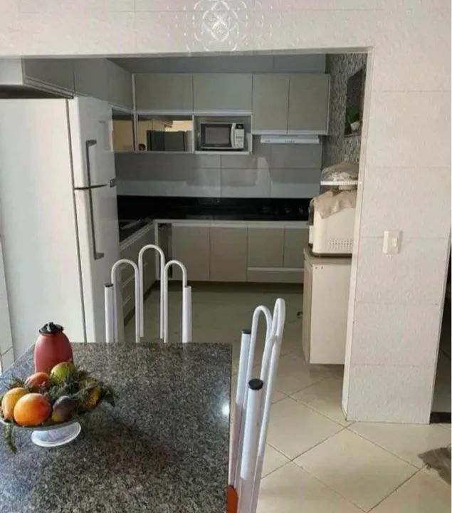 ~Casa no Anjo da Guarda - Foto 5