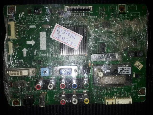 P2270HN Placa de Sinal Samsung