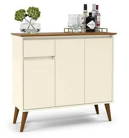 BUFFET VENEZA NOVO  - Foto 2