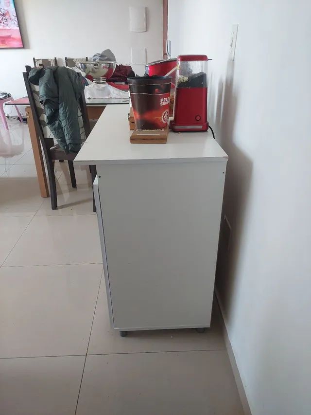Armário para forno - Foto 3
