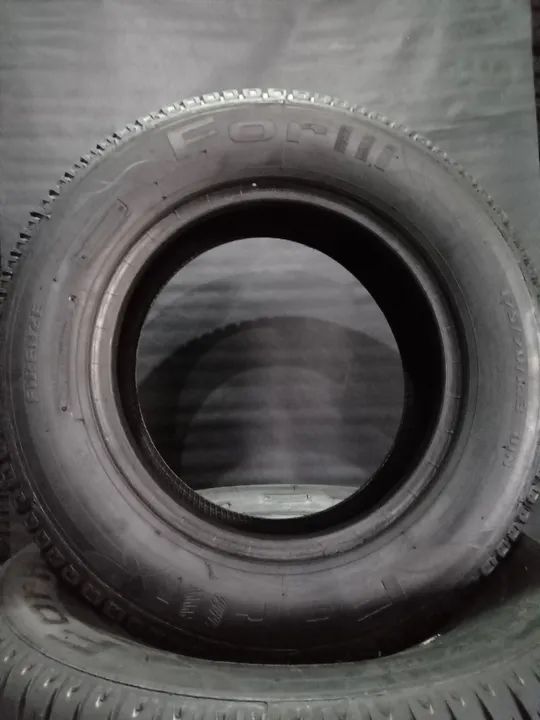 REMOLD ARO 13 FORLLI 175/70R13