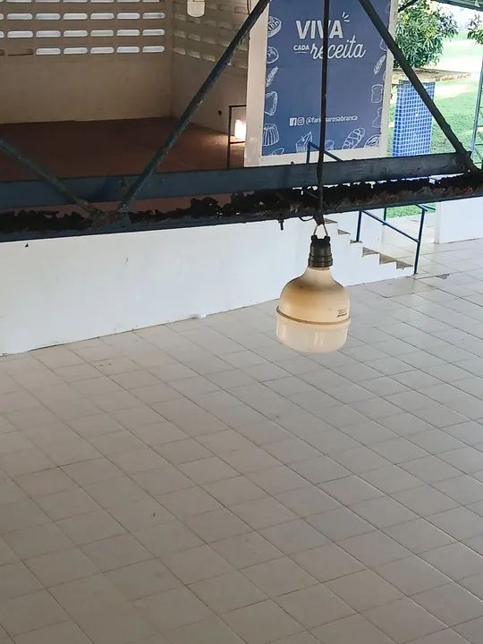 Manutenção  e fundação de estrutura  Metálica  - Foto 3