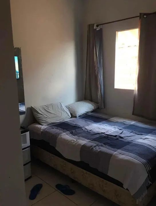 - Casa no São francisco - Foto 5