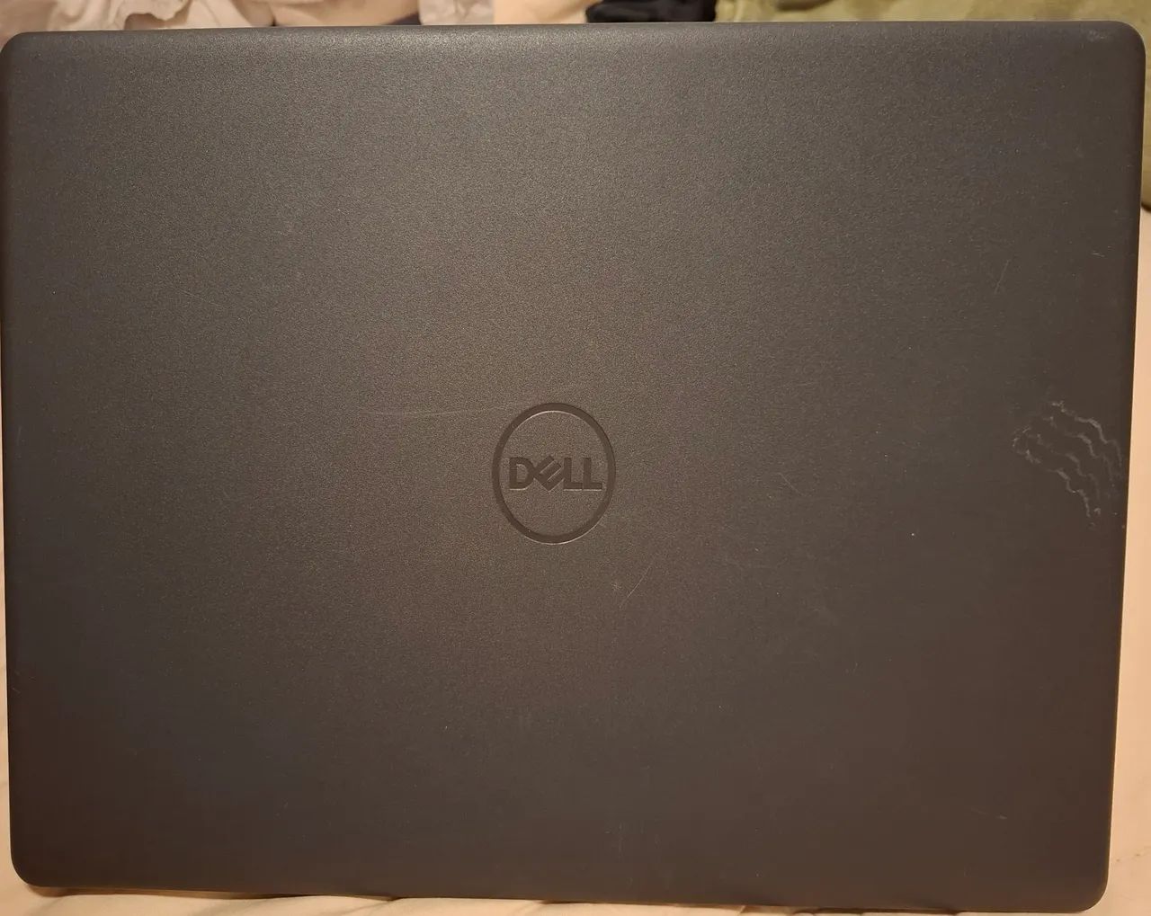 Notebook Dell Inspiron 3501 - Foto 6