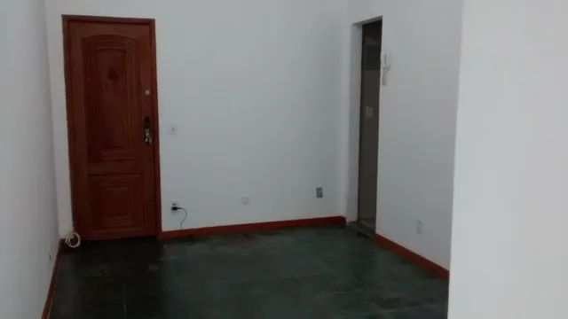 Captação de Apartamento para locação na Rua das Laranjeiras - de 373 ao fim - lado ímpar, Laranjeiras, Rio de Janeiro, RJ