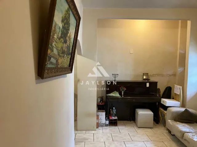 Casa de Vila - / Residencial / Cachambi - Foto 5