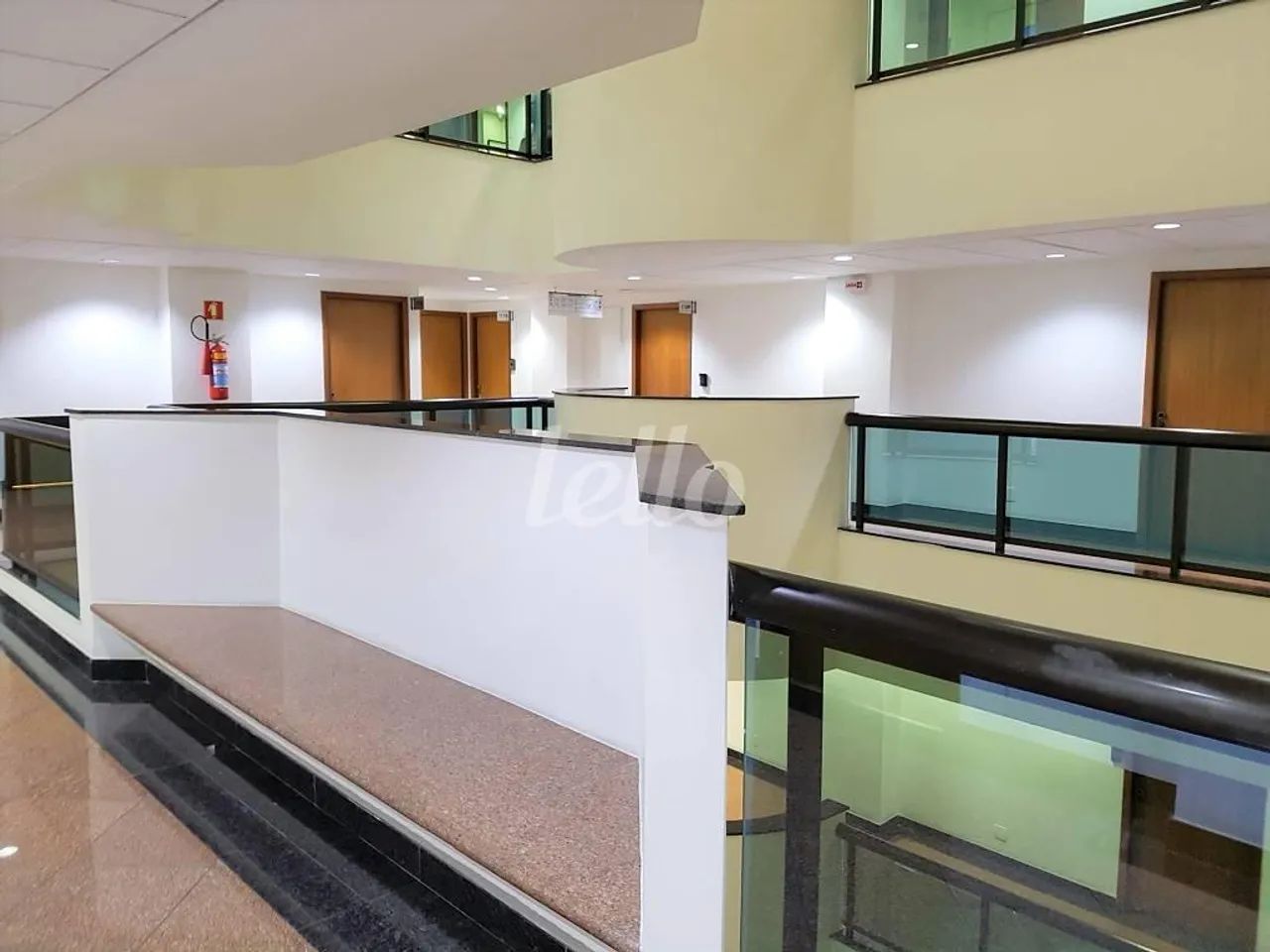 Comercial para alugar no(a) Moema - Foto 10