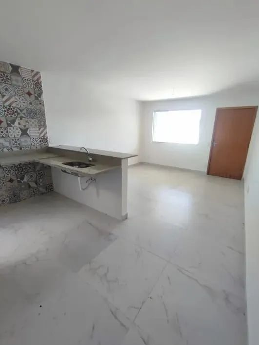 Vendo Imovel No Riacho Fundo 1 (QS10) - Foto 4