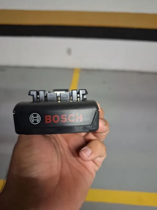Vendo esse kit por 500 - Foto 6