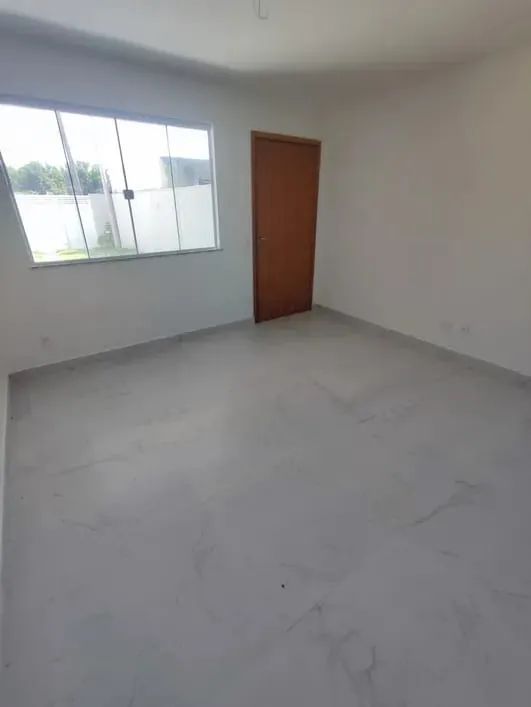 Vendo Imovel No Riacho Fundo 1 (QS10) - Foto 2