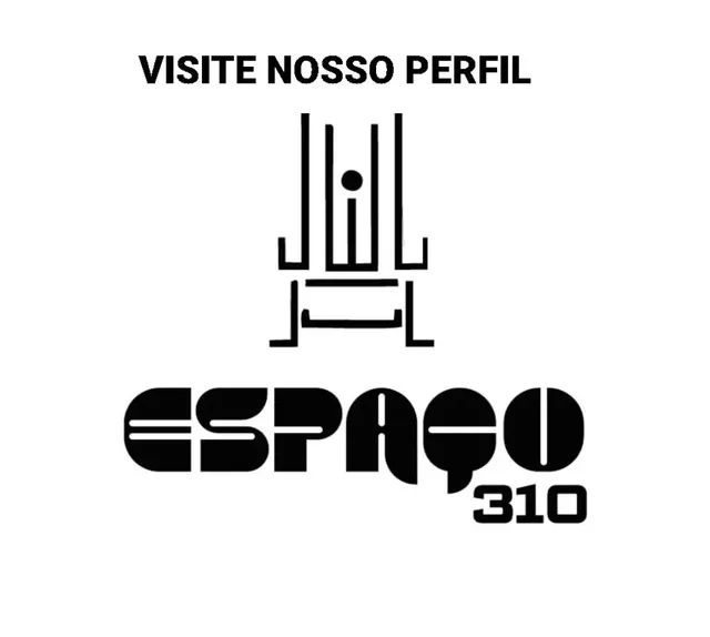 Quadros  - Foto 5