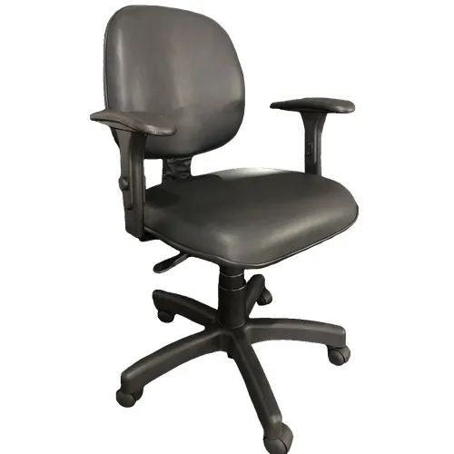 Cadeiras Giratórias para Escritório