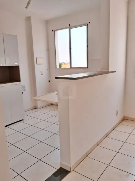 Apartamento para Venda no bairro Gávea Sul - Foto 3