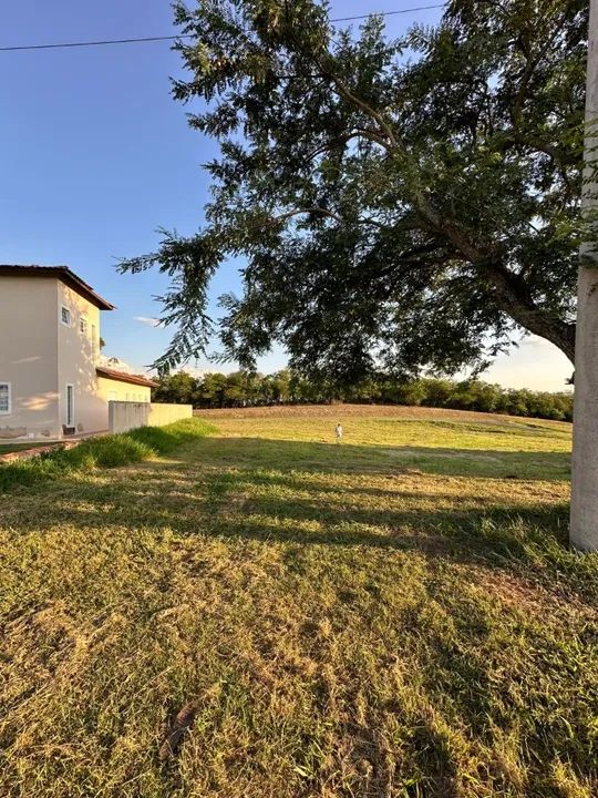 Lote/terreno À Venda 406m² No Condominio Ninho Verde I - Foto 3