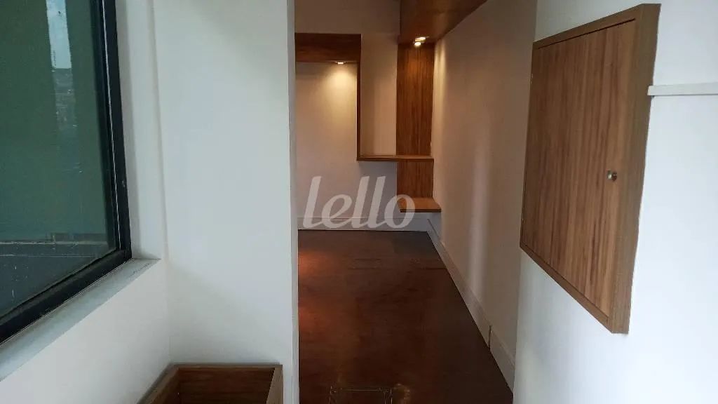 Comercial para alugar no(a) Brooklin - Foto 9