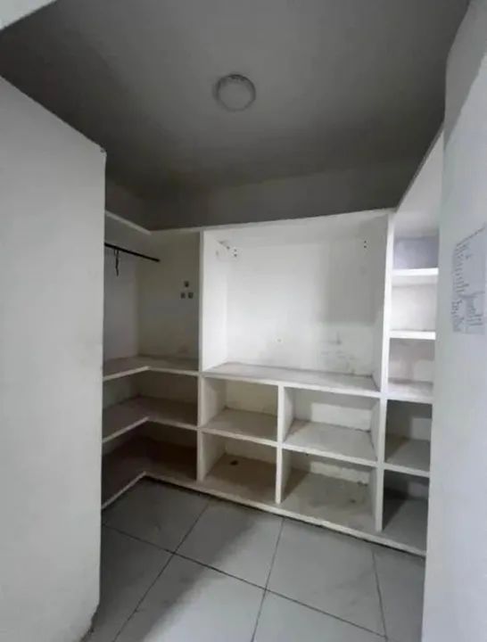 Vendo imóvel no Recanto das Emas - Foto 2