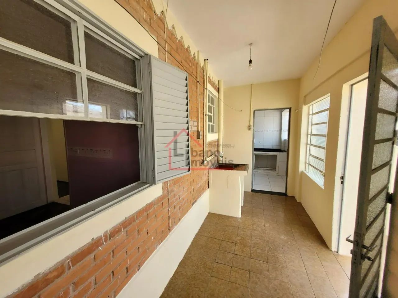 casa - Jardim América - Campinas - Foto 4