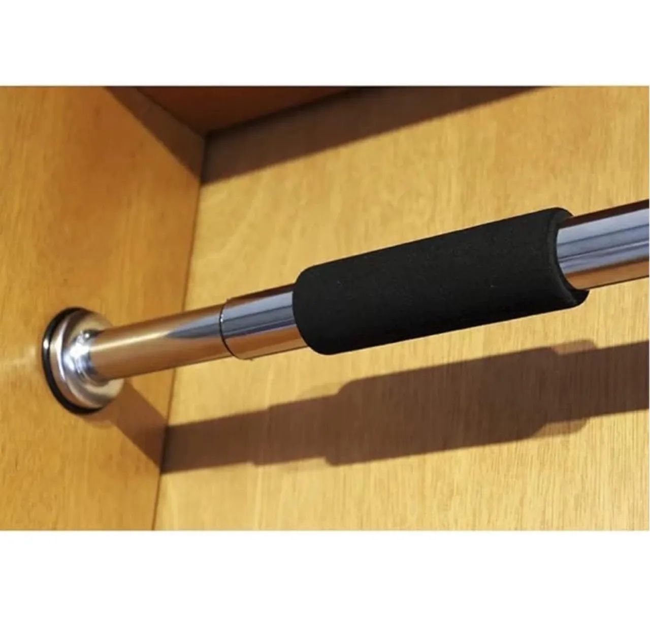 Fixed bar63824621190913121