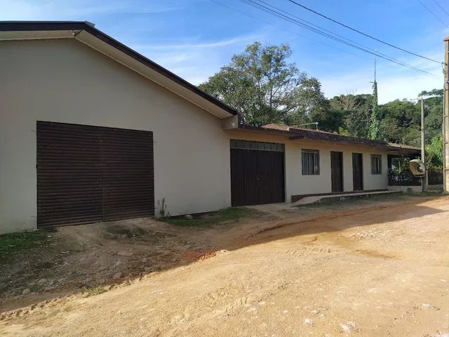 Chácara Procópio. - Foto 4