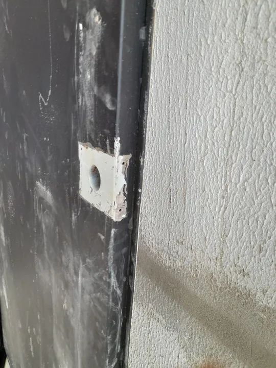 Porta-portal - Foto 3