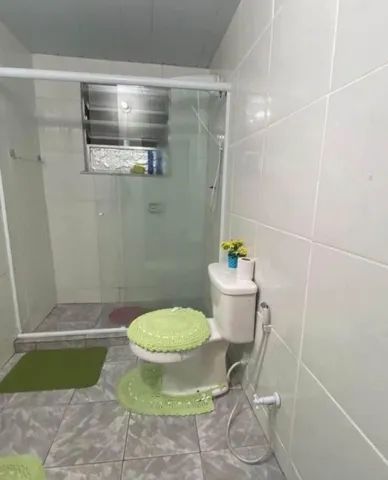 - Casa no Centro - Foto 3