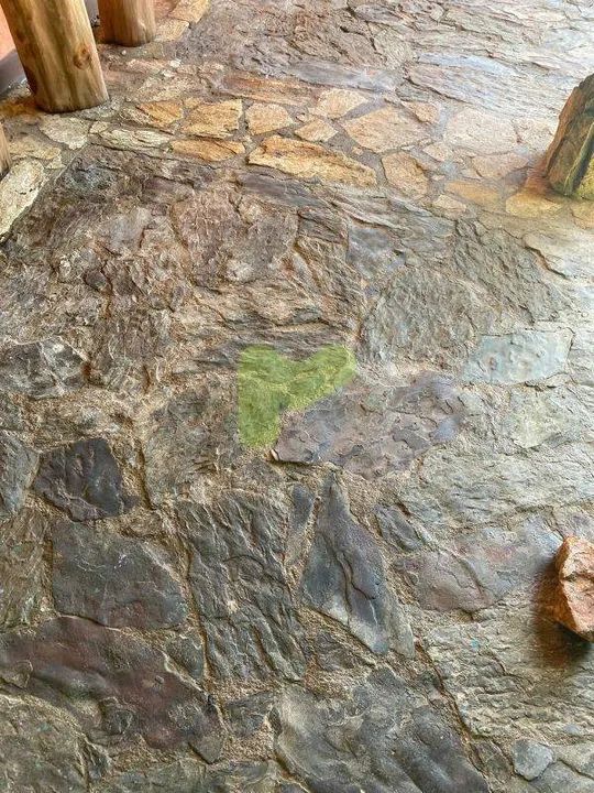 Casa à venda, 4 quartos, 4 suítes, 10 vagas, Baía Formosa - Armação dos Búzios/RJ - Foto 10