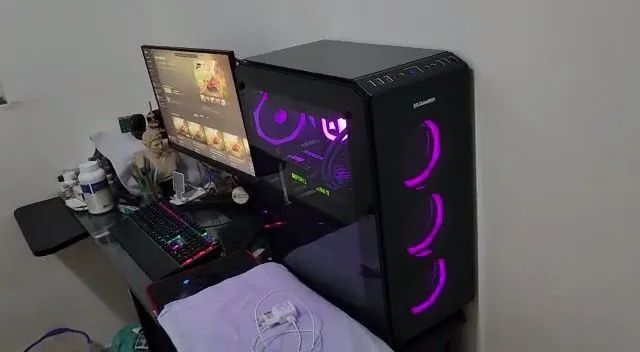 V/T,  PC GAME TOP - Foto 3