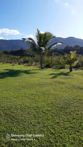 Terrenos no Condomínio Villagio Del Sole 2 Com R.G.I- Jaconé - Foto 11