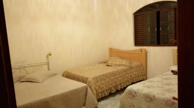 Aluguel sítio  - Foto 8