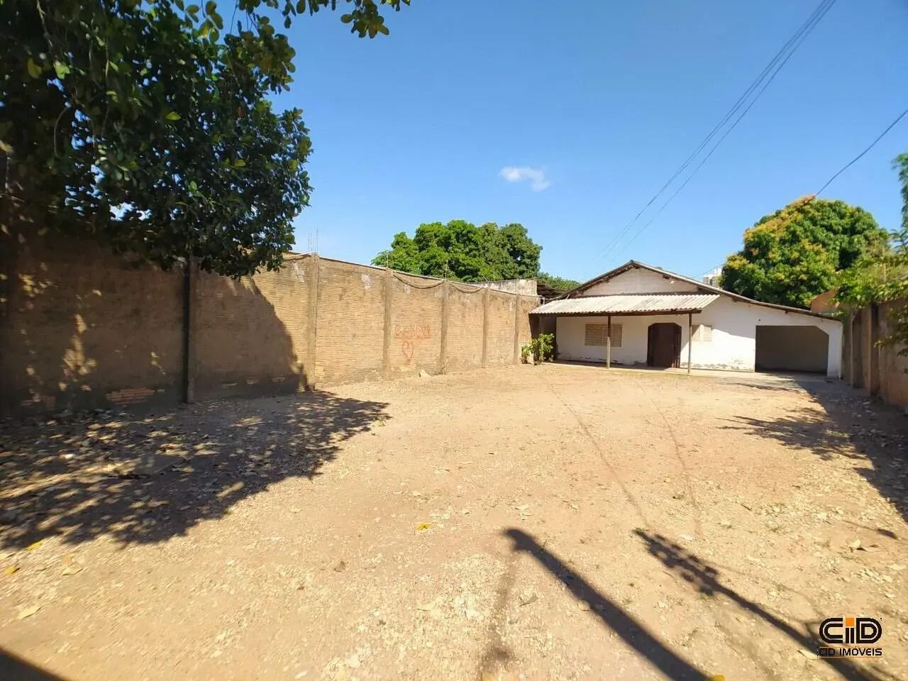 Casa comercial á Venda no bairro Praeiro - Foto 4