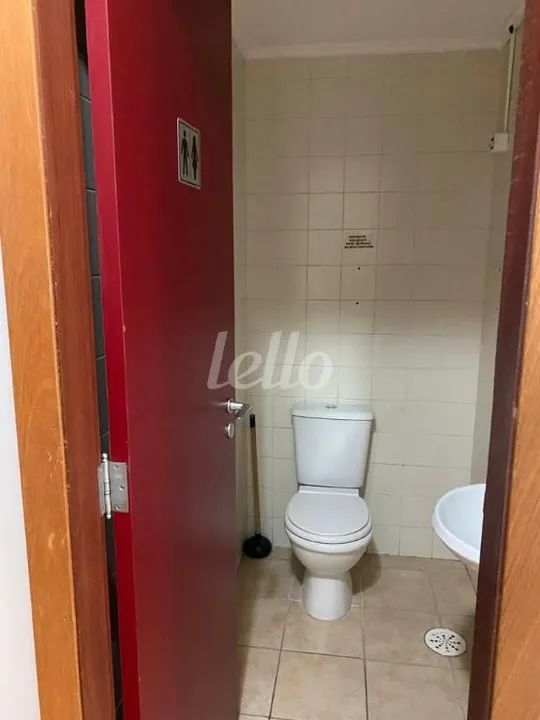 Comercial para alugar no(a) Moema - Foto 6