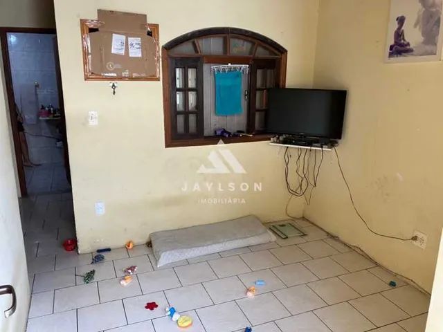 Casa de Vila - / Residencial / Cachambi - Foto 3