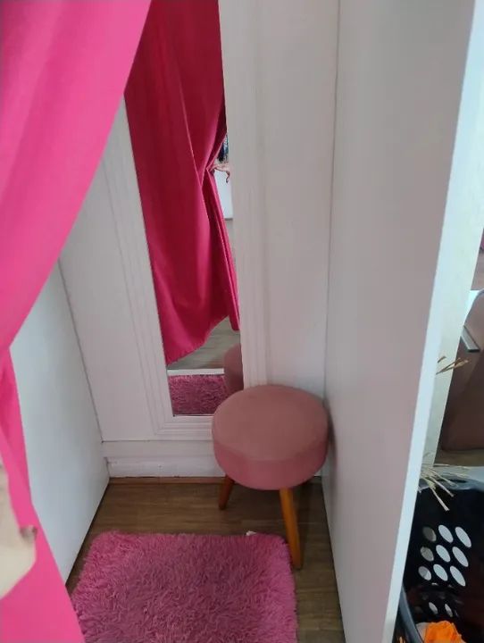 Vendo loja roupa e acessórios feminino. - Foto 10