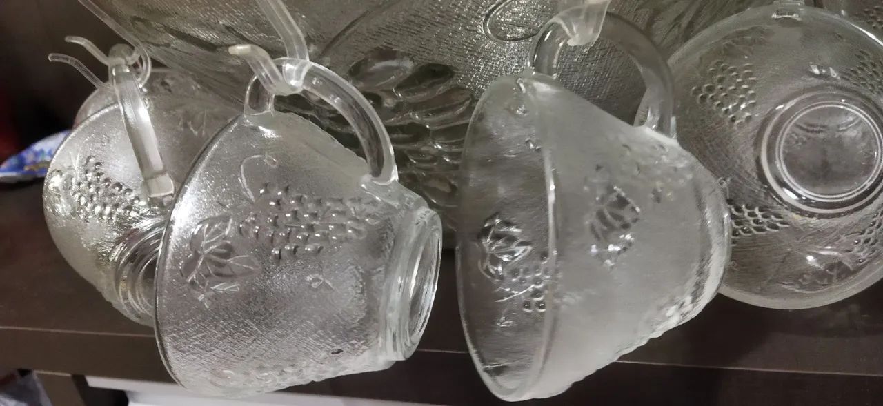Poncheira - Foto 4