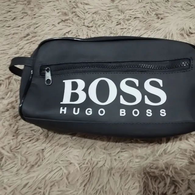 Necessárie top pra vcs anda alinhado  - Foto 5