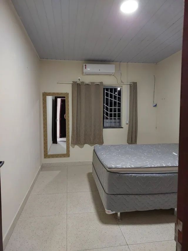 BAIRRO SÃO VICENTE *52 contato - Foto 7