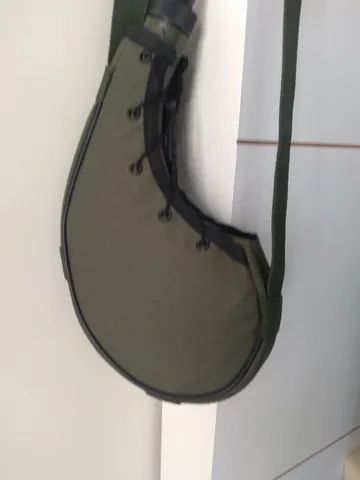 Cantil D'água ( novo ) Nautika - Foto 5