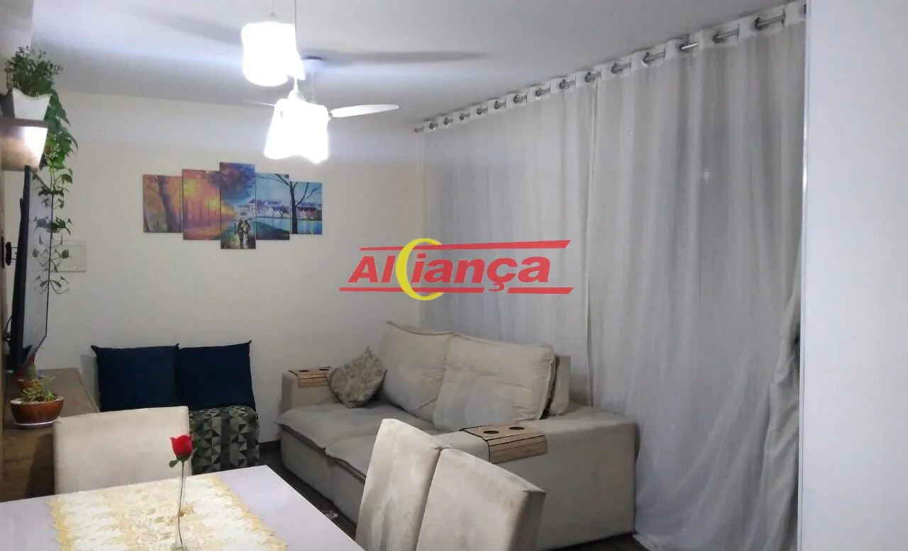 Condomínio Vero