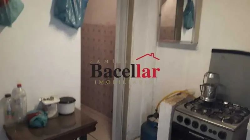 2 Lojas modernizadas em Benfica. - Foto 15