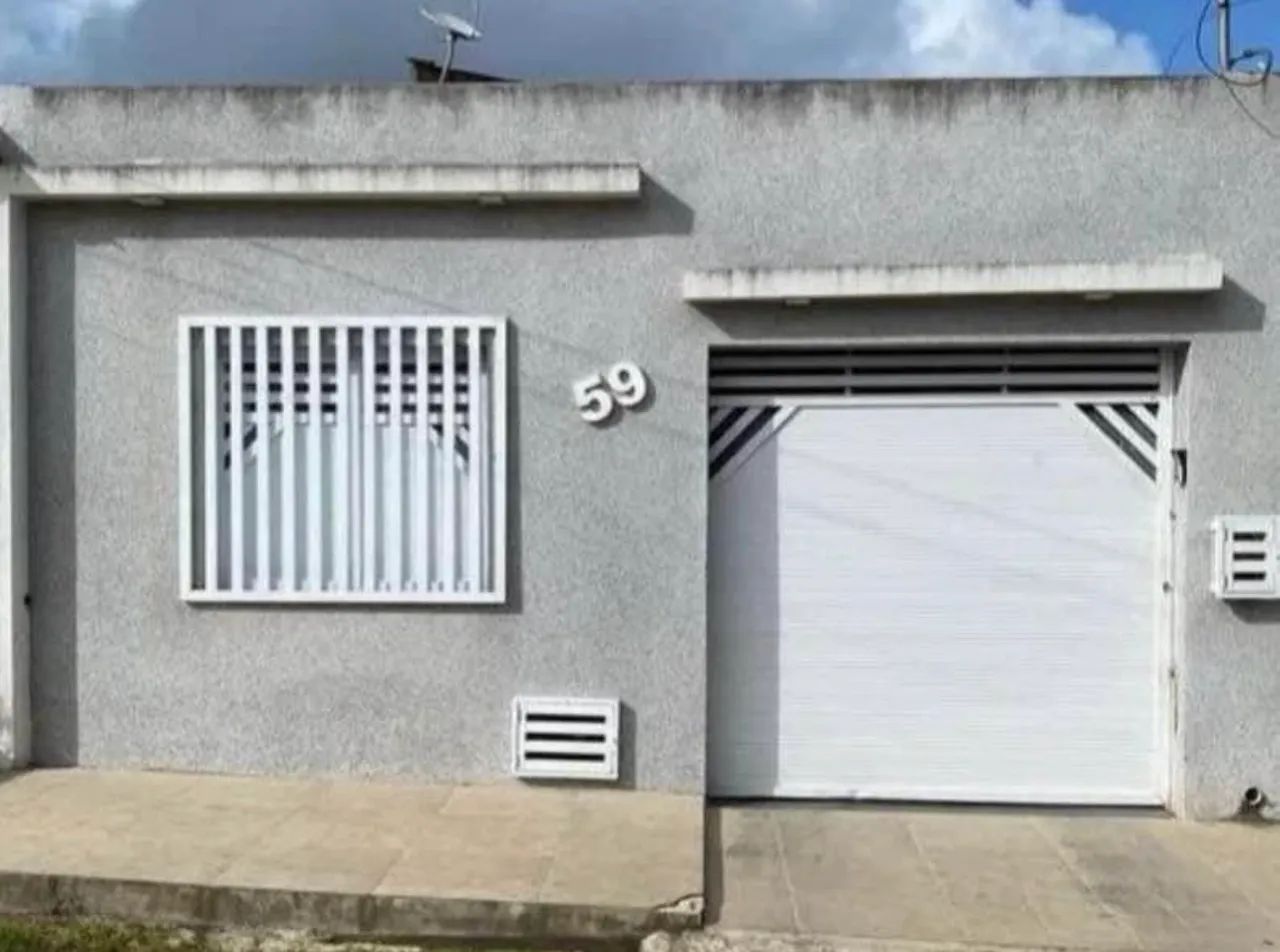 ~Casa no Anjo da Guarda