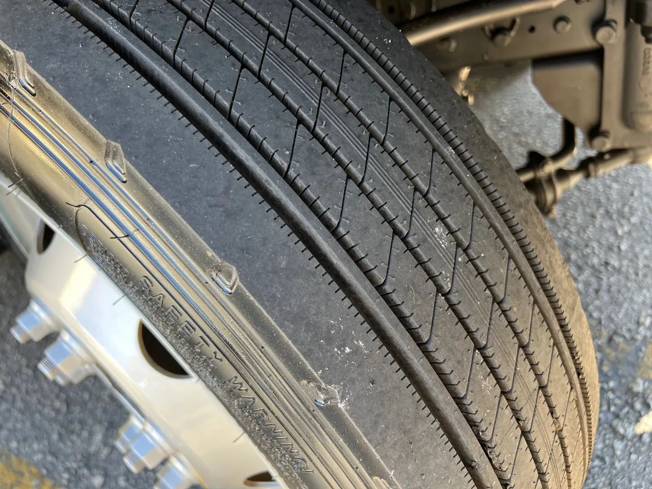 Micro ônibus iveco 2013  30 Lugares  - Foto 13